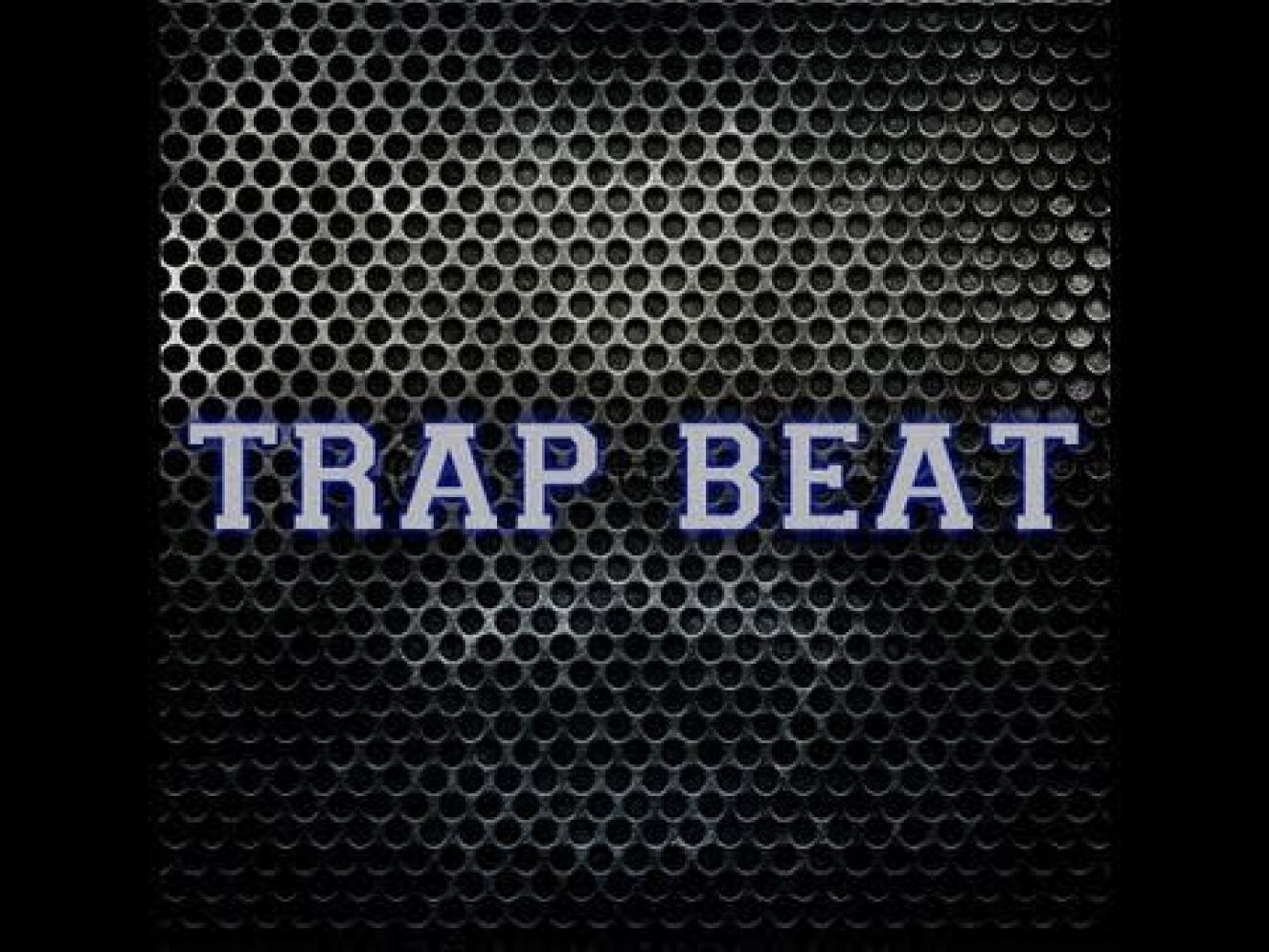 Трап бит. Bear Trap. Trap Beat. Trap Beat обложка.